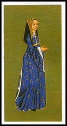73BBBC 8 Lady's Day Dress about 1490.jpg